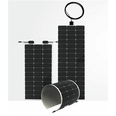 Power Flex solarni paneli