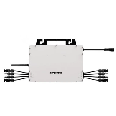 Mikro pretvornik WVC 1600